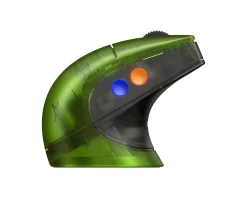 8Bitdo Mice & Accessories|Retro R8 Mouse - Xbox Edition