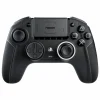 Nacon Playstation|Gamepad|Revolution 5 Pro Wireless Controller - Black