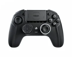 Nacon Playstation|Gamepad|Revolution 5 Pro Wireless Controller - Black