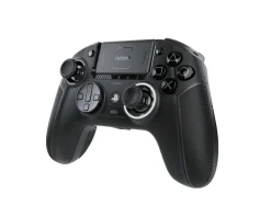 Nacon Playstation|Gamepad|Revolution 5 Pro Wireless Controller - Black