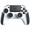Nacon Playstation|Gamepad|Revolution 5 Pro Wireless Controller - White
