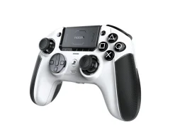 Nacon Playstation|Gamepad|Revolution 5 Pro Wireless Controller - White
