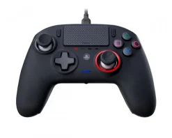 Nacon Playstation|Gamepad|Revolution Pro Controller 3 (PC)