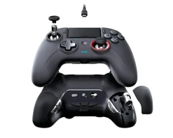 Nacon Playstation|Gamepad|Revolution Unlimited Pro Controller V3