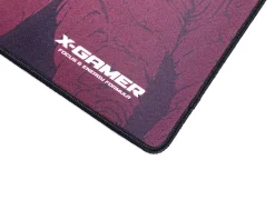 X-Gamer Mousepad|Rex Bite Mousepad - XXL