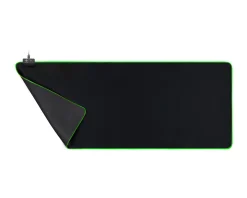 Deltaco Gaming Mousepad|RGB Gaming Mousepad XXL