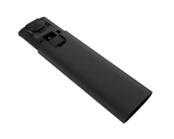 Natec Storage Devices|Rhino M.2 NVMe Lite External SSD Enclosure USB-C