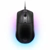 SteelSeries Mice & Accessories|Rival 3 Gen 2 Gaming Mouse – Black