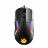 SteelSeries Mice & Accessories|Rival 5 RGB Gaming Mouse