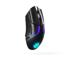 SteelSeries Mice & Accessories|Rival 650 Wireless Gaming Mouse
