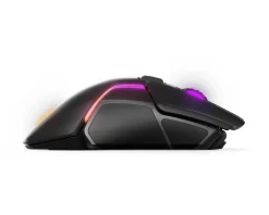 SteelSeries Mice & Accessories|Rival 650 Wireless Gaming Mouse