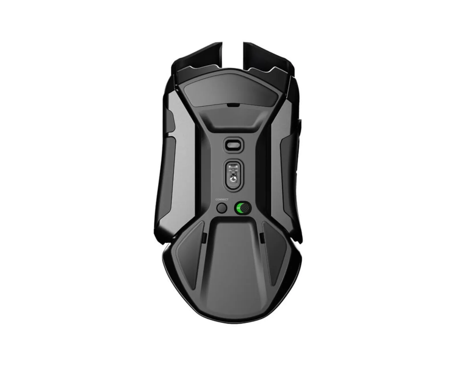 SteelSeries Mice & Accessories|Rival 650 Wireless Gaming Mouse