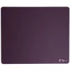 La Onda Mousepad|Rizz - Gaming Mousepad - M - SOFT - Purple