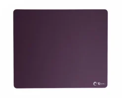 La Onda Mousepad|Rizz - Gaming Mousepad - M - SOFT - Purple