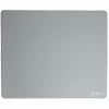 La Onda Mousepad|Rizz - Gaming Mousepad - M - SOFT - Grey