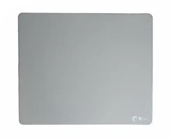 La Onda Mousepad|Rizz - Gaming Mousepad - M - SOFT - Grey