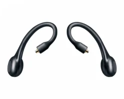 Shure Cables & Adapters For Mobile|RMCE-TW2 Wireless Adapter