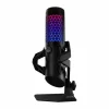 Asus Streaming & Recording|Headsets & Audio|ROG Carnyx USB Gaming Microphone - Black