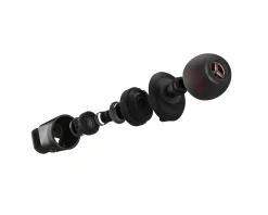 Asus Headphones|Headsets & Audio|ROG Cetra II In-Ear Gaming Headset