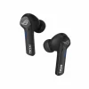 Asus Headphones|Headsets & Audio|ROG Cetra True Wireless Gaming Headphones