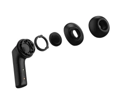 Asus Headphones|Headsets & Audio|ROG Cetra True Wireless Gaming Headphones