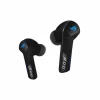 Asus Headphones|Headsets & Audio|ROG Cetra True Wireless SpeedNova ANC Gaming Headphones - Black