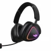Asus Playstation|Headsets & Audio|ROG Delta II Wireless Gaming Headset (PC/PS5) - Black