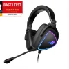 Asus Headphones|Playstation|ROG Delta S Gaming Headset (PC/PS4/Switch)