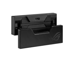 Asus Streaming & Recording|ROG EYE S Gaming Webcam