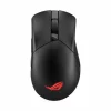 Asus Mice & Accessories|ROG Gladius III Wireless AimPoint Gaming Mouse - Black