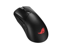 Asus Mice & Accessories|ROG Gladius III Wireless AimPoint Gaming Mouse - Black