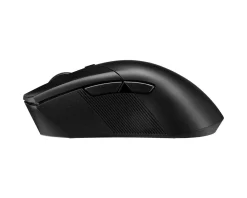 Asus Mice & Accessories|ROG Gladius III Wireless AimPoint Gaming Mouse - Black