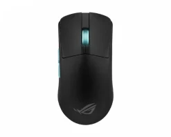 Asus Mice & Accessories|ROG Harpe Ace Aim Lab Edition - Wireless Gaming Mouse