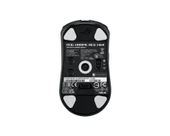 Asus Mice & Accessories|ROG Harpe Ace Mini - Wireless Gaming Mouse - Black
