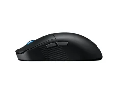 Asus Mice & Accessories|ROG Harpe Ace Mini - Wireless Gaming Mouse - Black