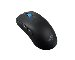 Asus Mice & Accessories|ROG Harpe II Ace Wireless Gaming Mouse - Black