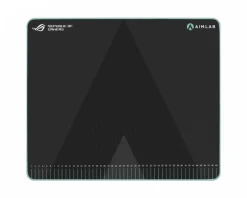 Asus Mousepad|ROG Hone Ace Mousepad - Aim Lab Edition