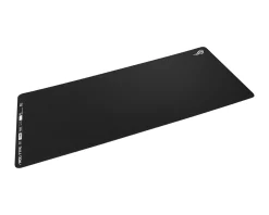 Asus Mousepad|ROG Hone Ace XXL Mousepad - Black