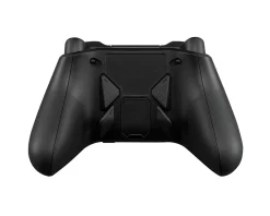 Asus Xbox|ROG Raikiri Pro Wireless Controller