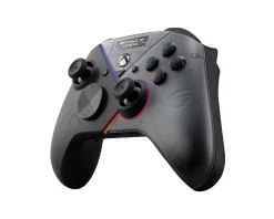 Asus Xbox|ROG Raikiri Pro Wireless Controller