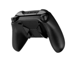 Asus Xbox|ROG Raikiri Pro Wireless Controller