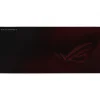 Asus Mousepad|ROG Scabbard II Mousepad