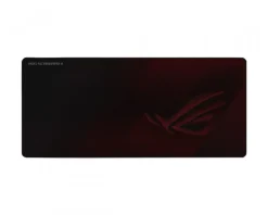 Asus Mousepad|ROG Scabbard II Mousepad