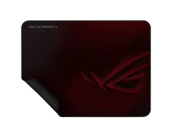 Asus Mousepad|ROG Scabbard II Mousepad - Medium
