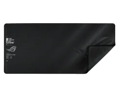 Asus Mousepad|ROG Sheath II XXL Mousepad