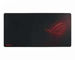 Asus Mousepad|ROG Sheath Mousepad