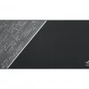Asus Mousepad|ROG Sheath Mousepad - Black Limited Edition