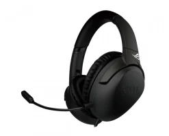 Asus Headsets & Audio|ROG Strix Go USB-C Gaming Headset