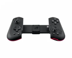 Asus Controls For Mobile|ROG Tessen Mobile USB-C Controller