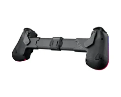 Asus Controls For Mobile|ROG Tessen Mobile USB-C Controller